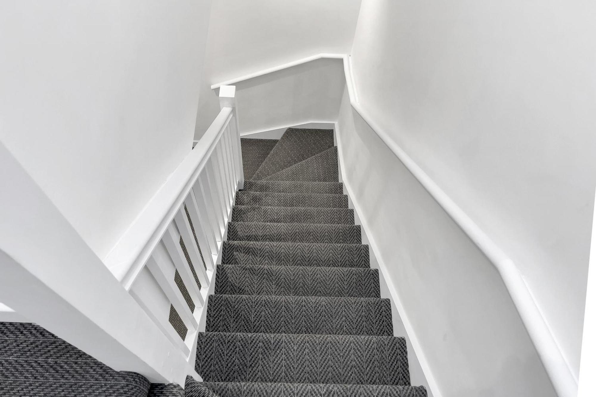 Homely North London Apartments Hendon The Hyde Luaran gambar